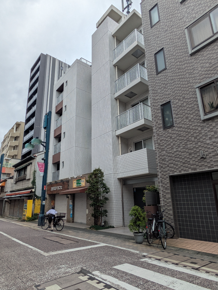 v20260930151010/fresh/building/J00100414199_6