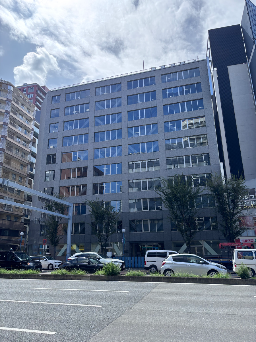 v20260930151010/fresh/building/J00100439813_1