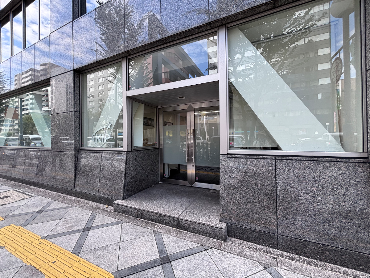 v20260930151010/fresh/building/J00100439813_10