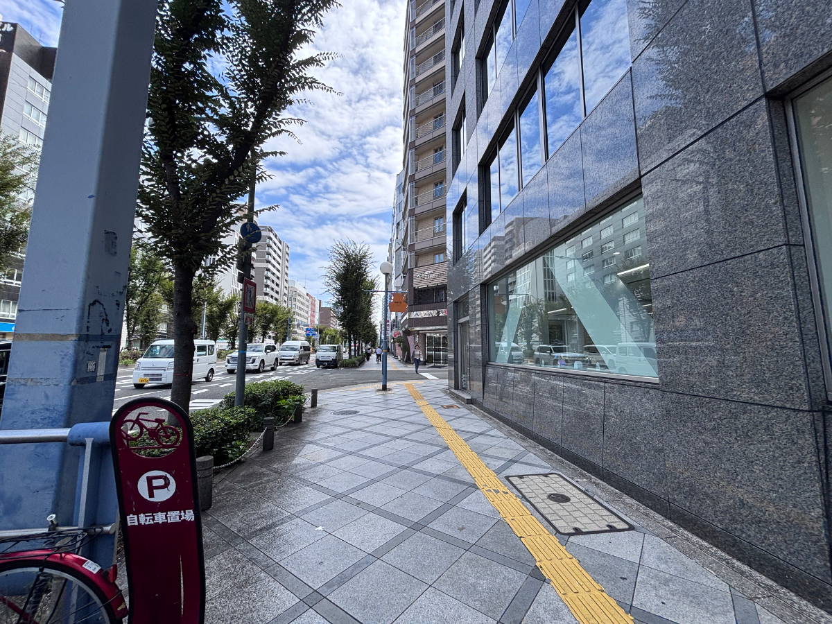 v20260930151010/fresh/building/J00100439813_12