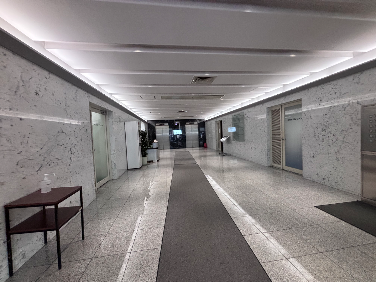 v20260930151010/fresh/building/J00100439813_13