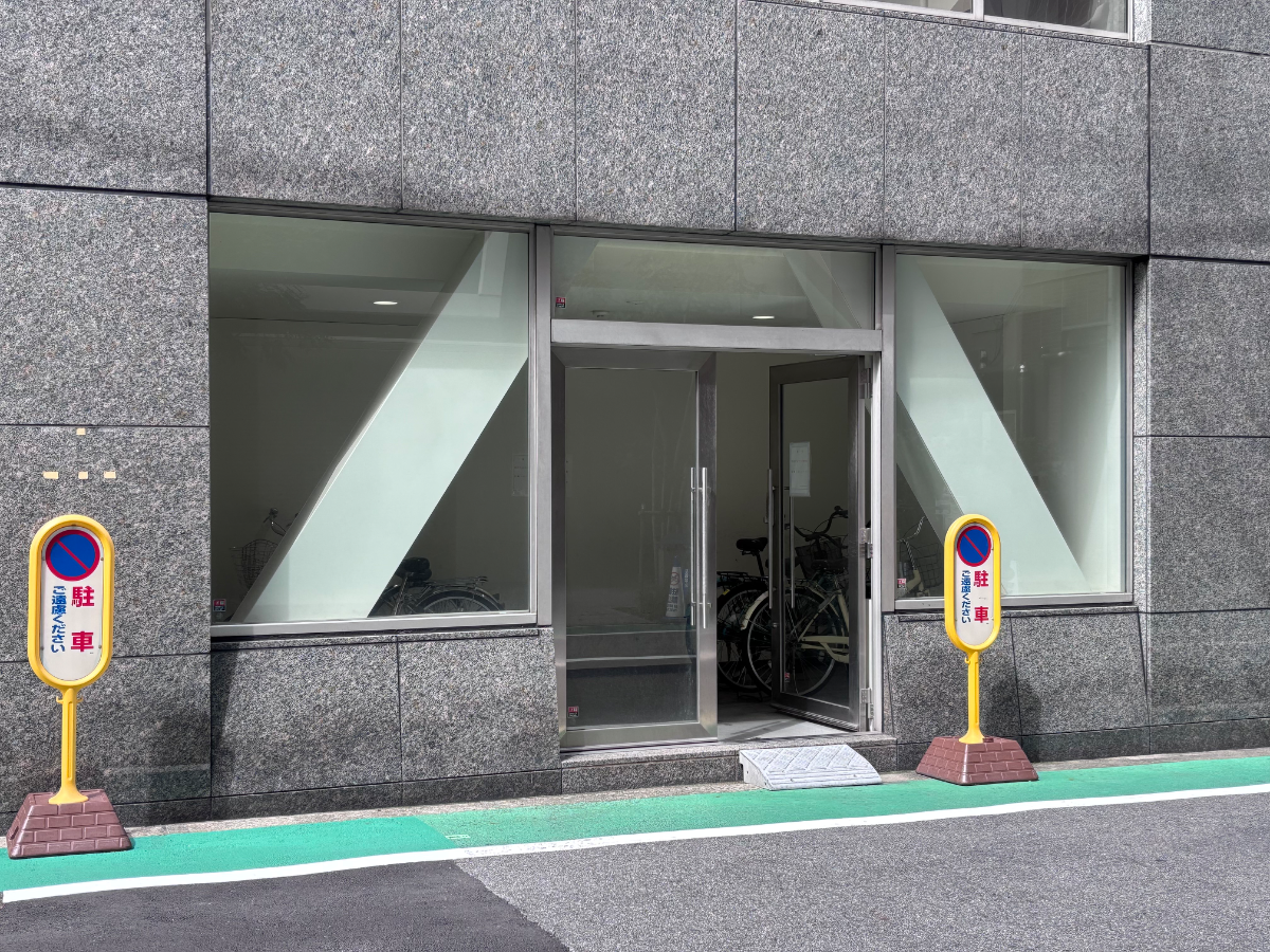 v20260930151010/fresh/building/J00100439813_16