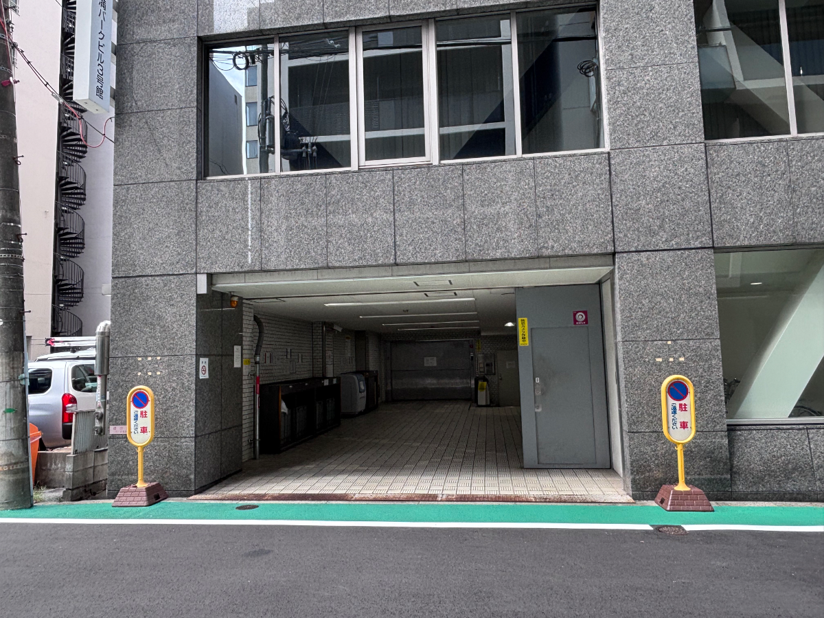 v20260930151010/fresh/building/J00100439813_17