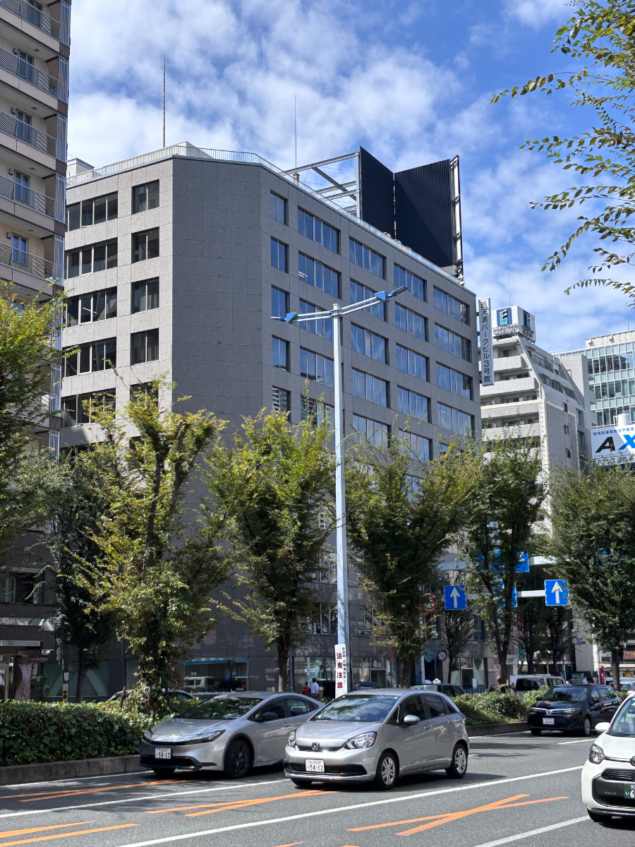 v20260930151010/fresh/building/J00100439813_19