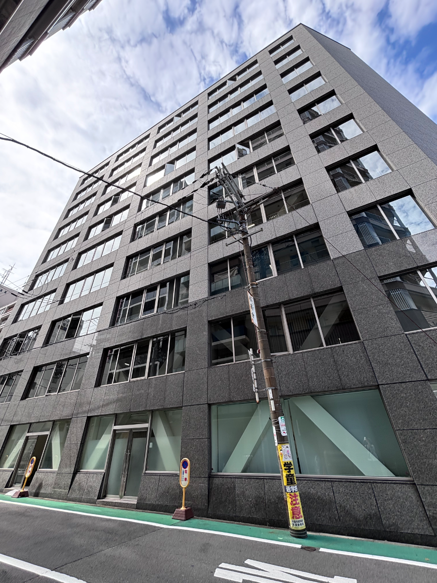 v20260930151010/fresh/building/J00100439813_5