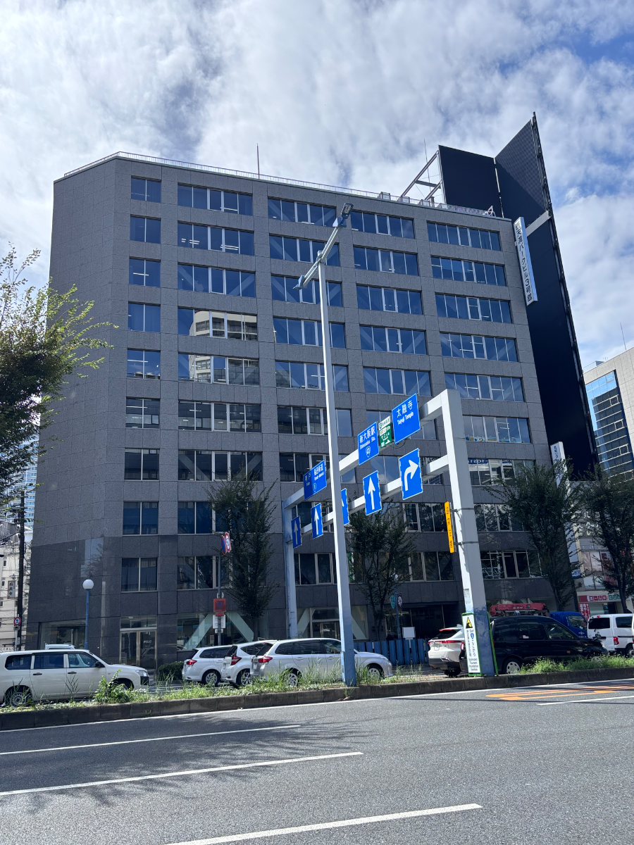 v20260930151010/fresh/building/J00100439813_6
