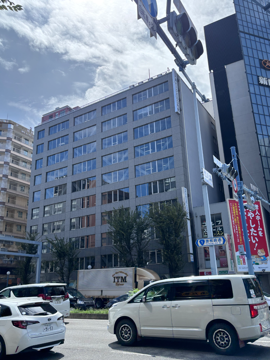 v20260930151010/fresh/building/J00100439813_9