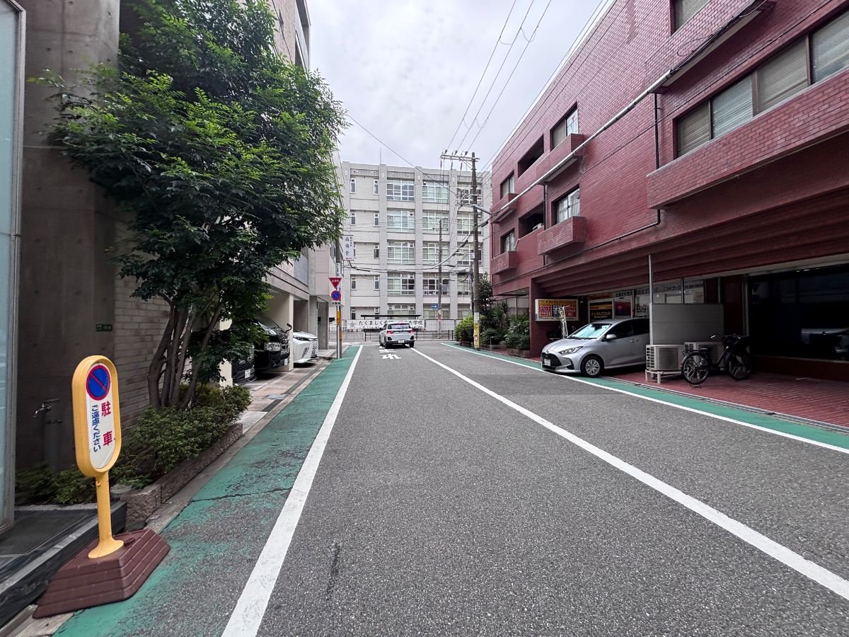 v20260930151010/fresh/building/J00100439814_2