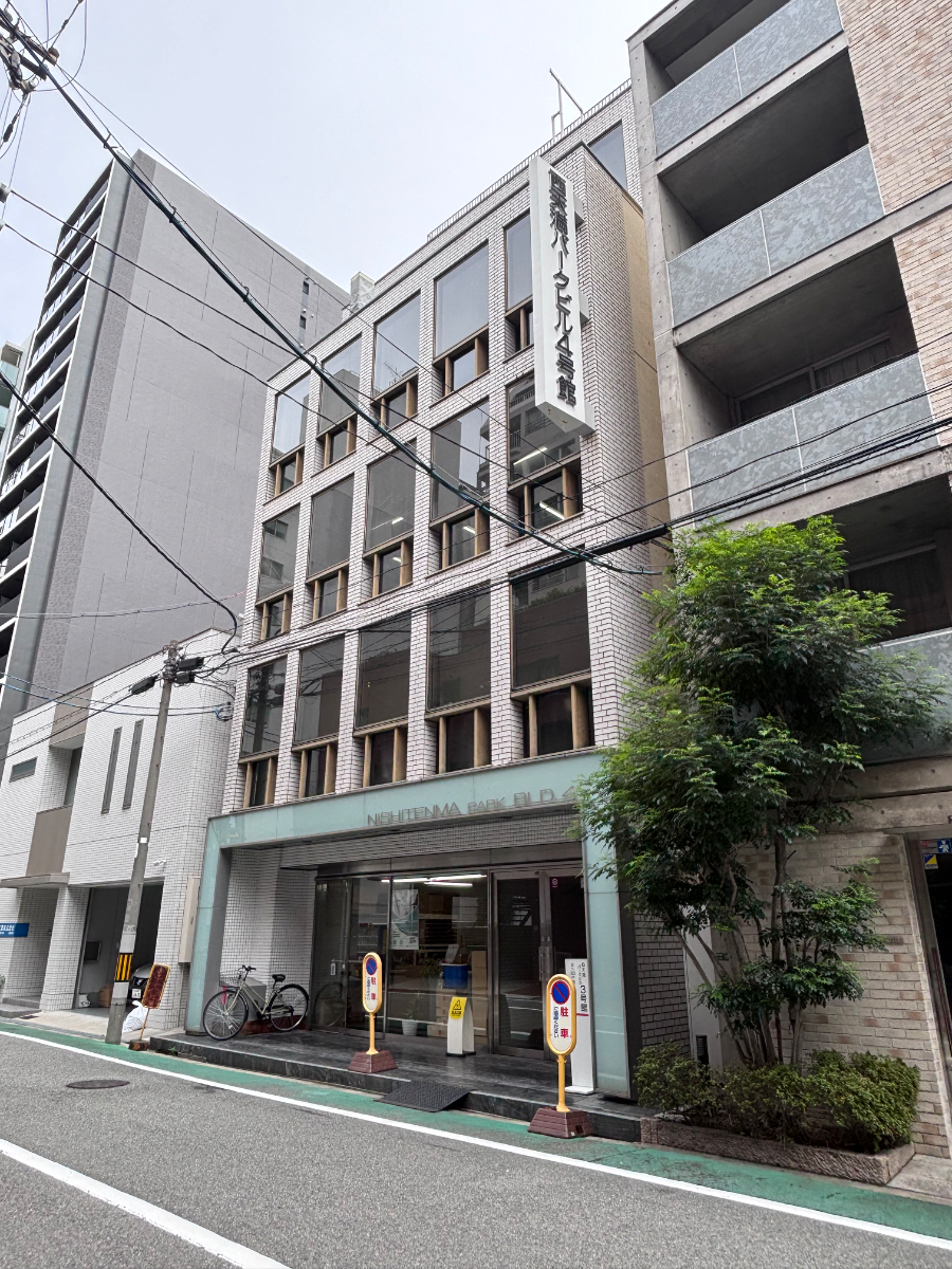 v20260930151010/fresh/building/J00100439814_5
