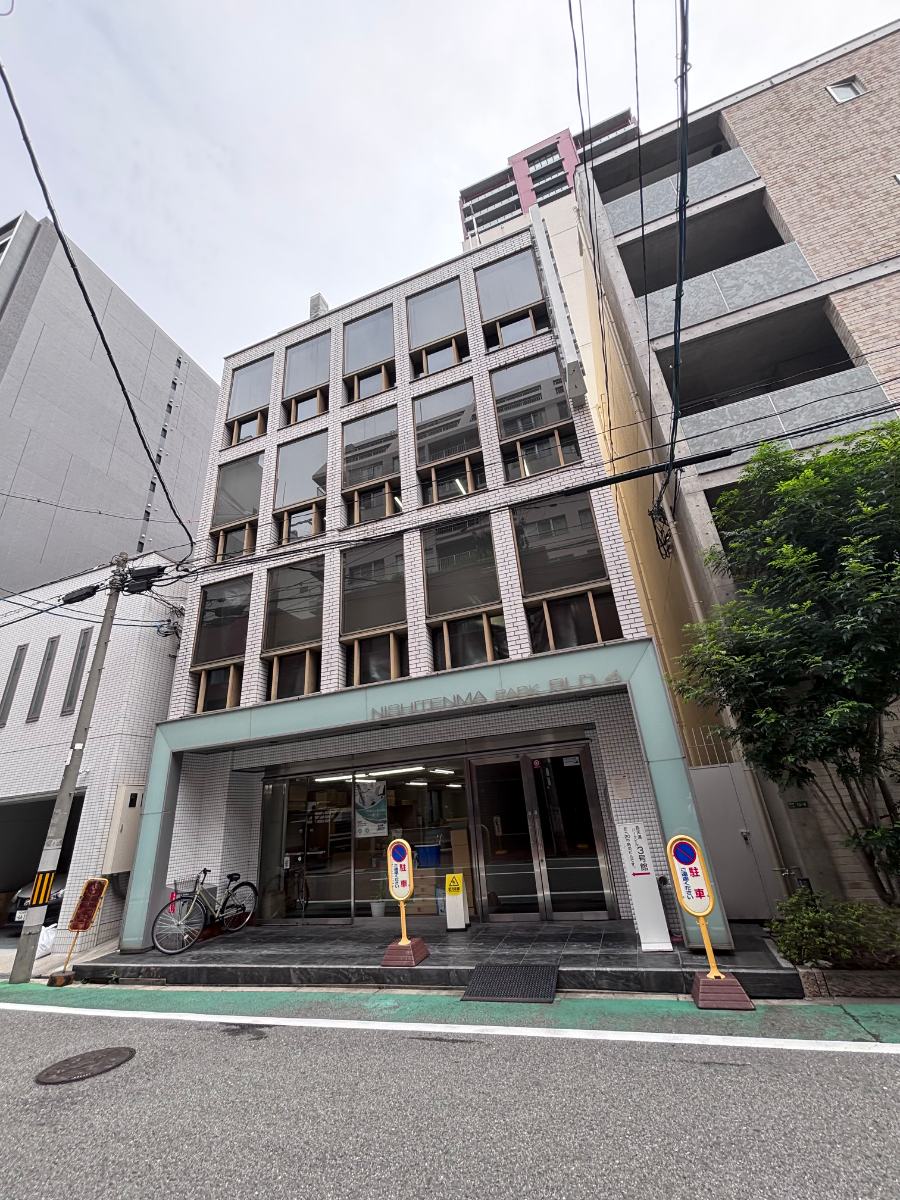 v20260930151010/fresh/building/J00100439814_6