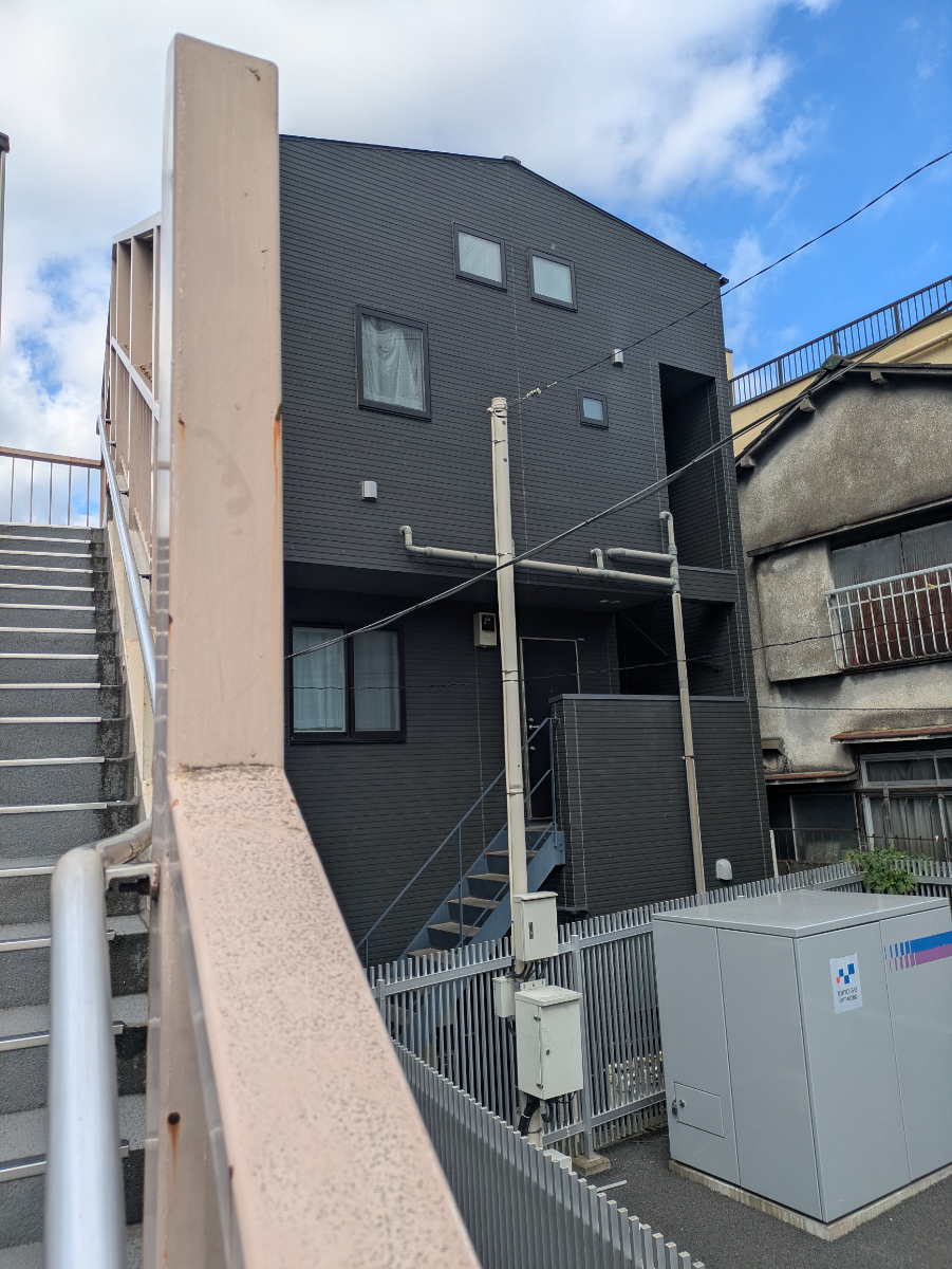 v20260930151010/fresh/building/J00100464359_12