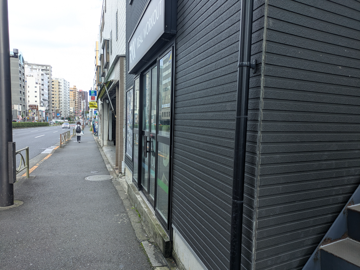 v20260930151010/fresh/building/J00100464359_13