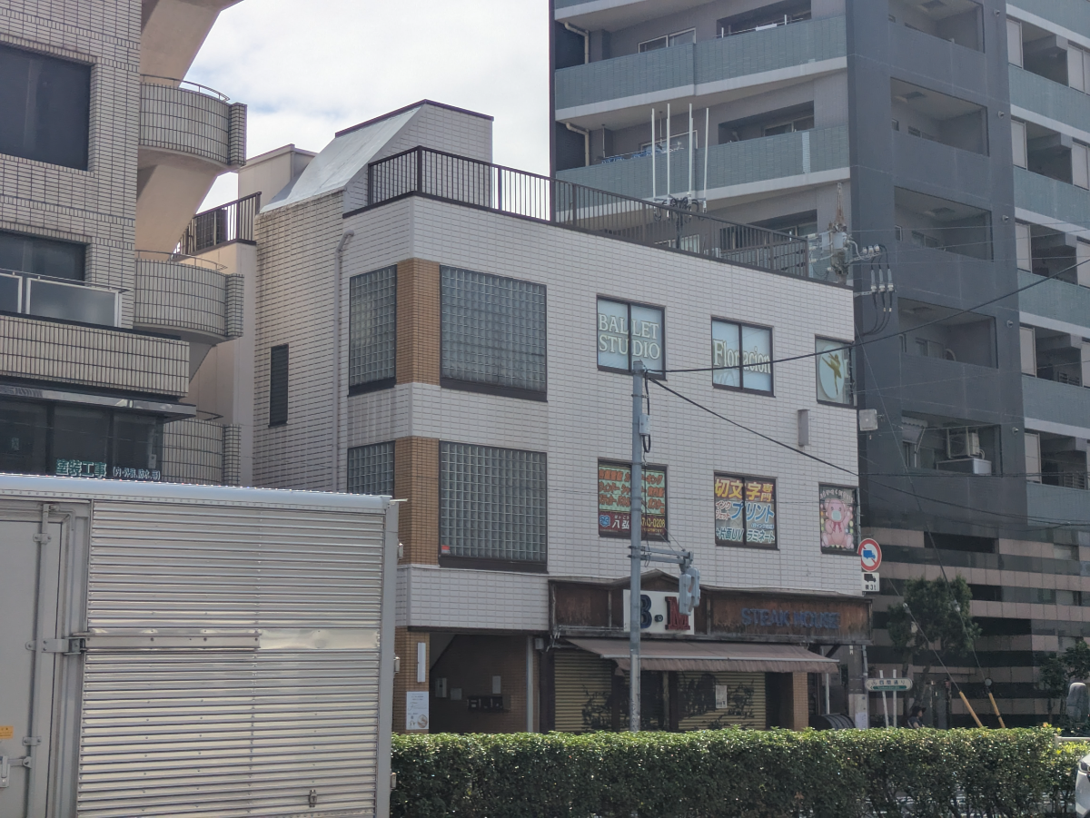 v20260930151010/fresh/building/J00100466932_19