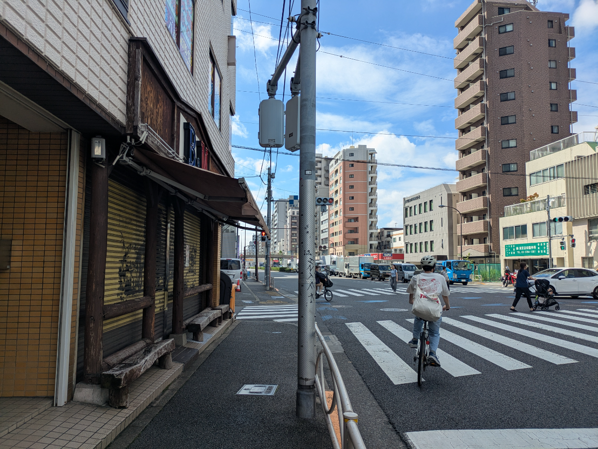 v20260930151010/fresh/building/J00100466932_2
