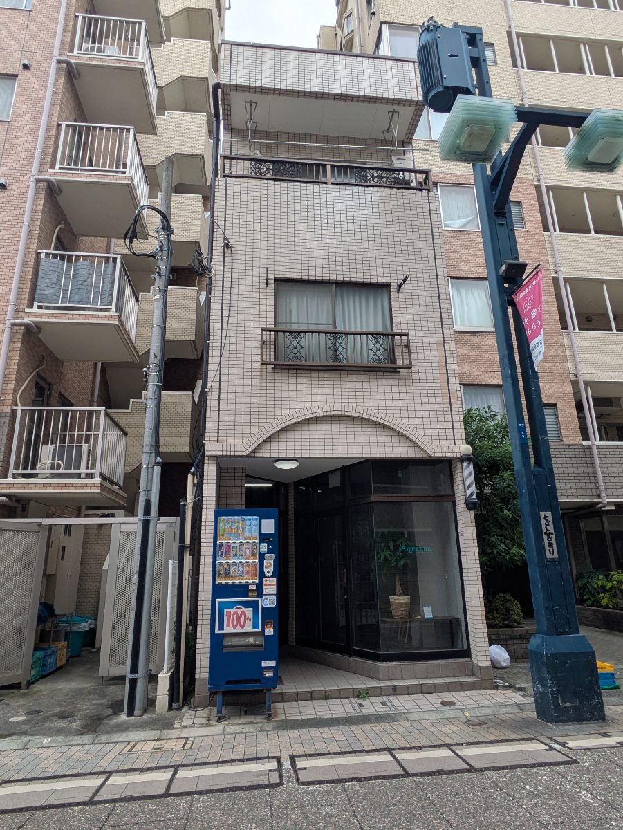 v20260930151010/fresh/building/J00100467423_1
