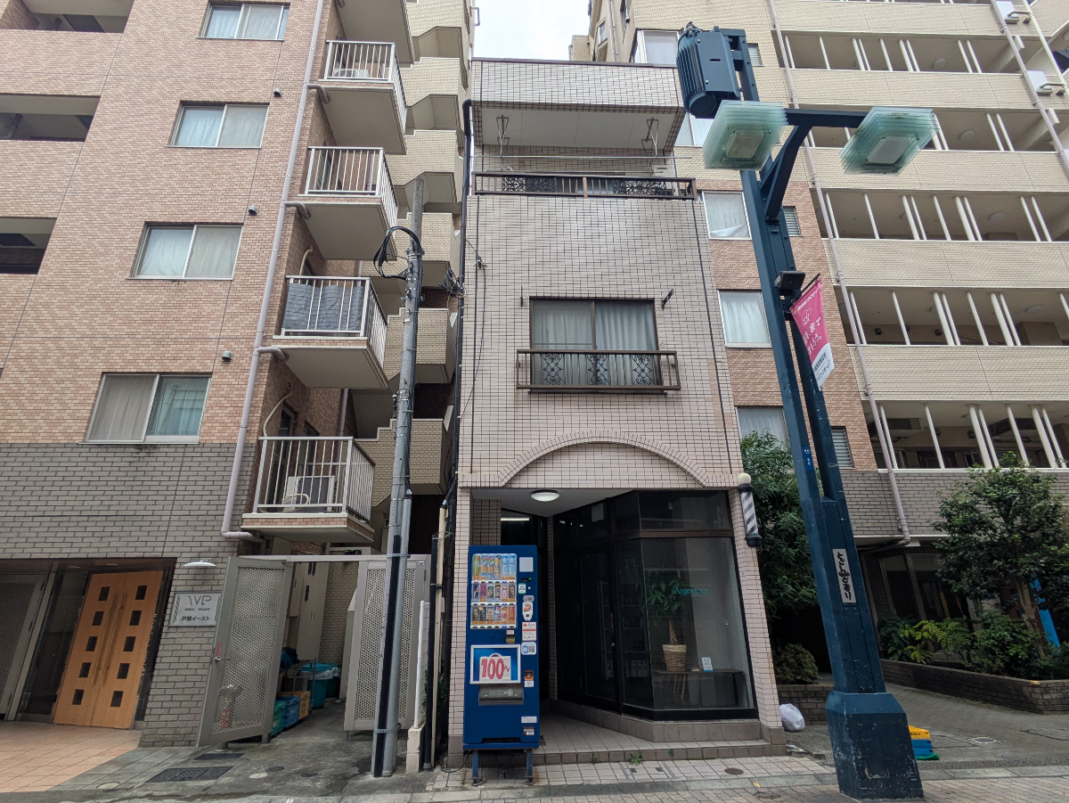 v20260930151010/fresh/building/J00100467423_5