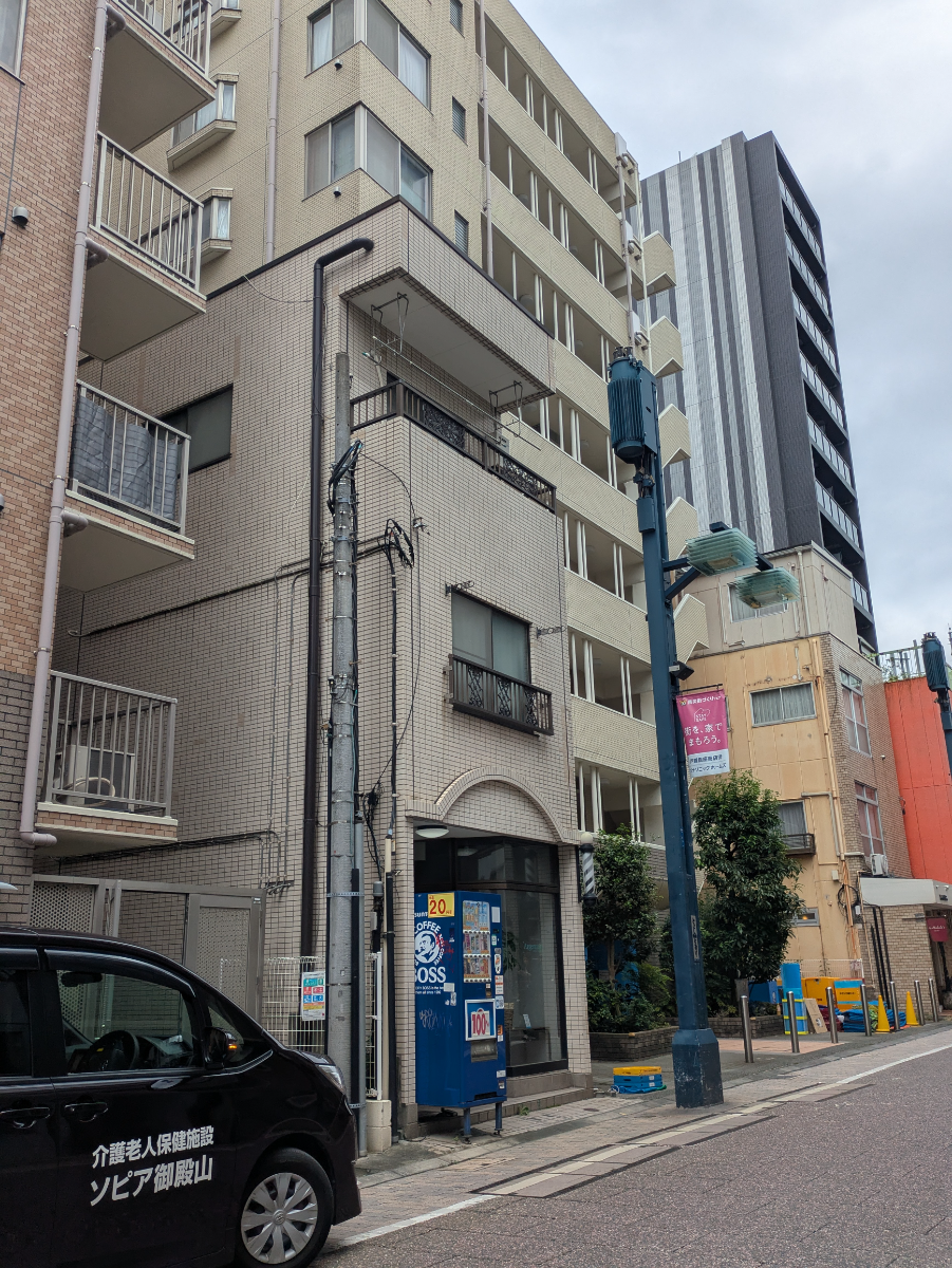 v20260930151010/fresh/building/J00100467423_6