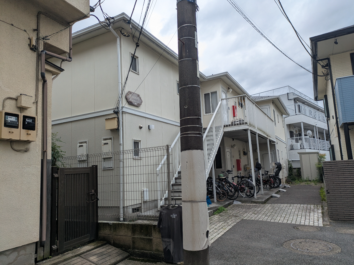 v20260930151010/fresh/building/J00100609397_5