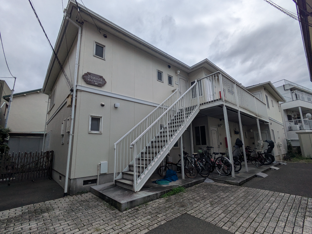 v20260930151010/fresh/building/J00100609397_6
