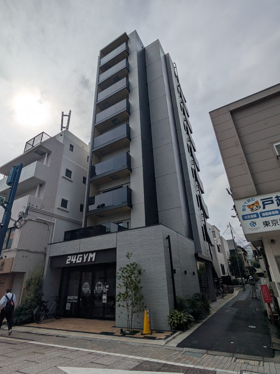 v20260930151010/fresh/building/J00100609468_1