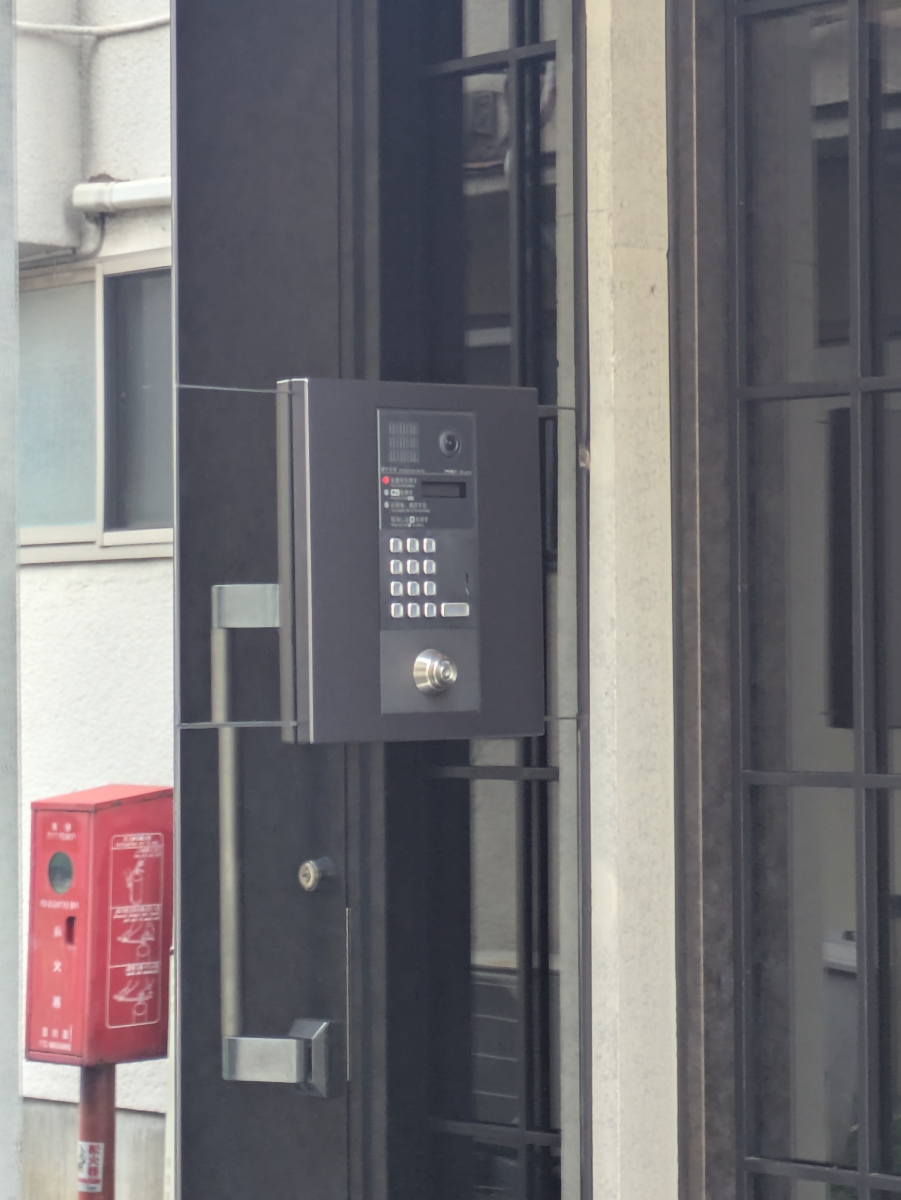 v20260930151010/fresh/building/J00100609468_17