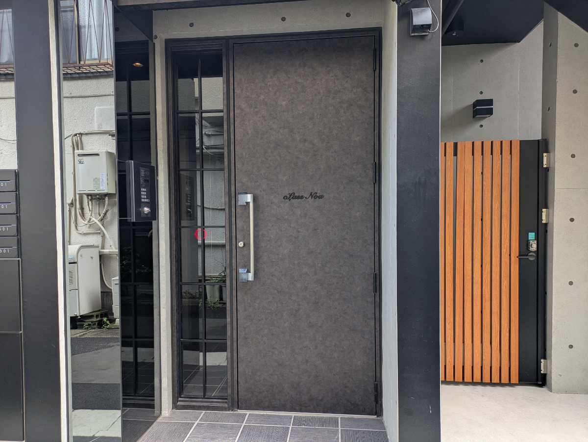 v20260930151010/fresh/building/J00100609468_3