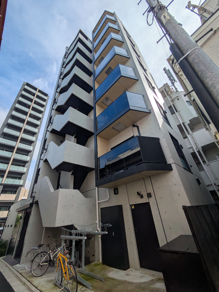 v20260930151010/fresh/building/J00100609468_5