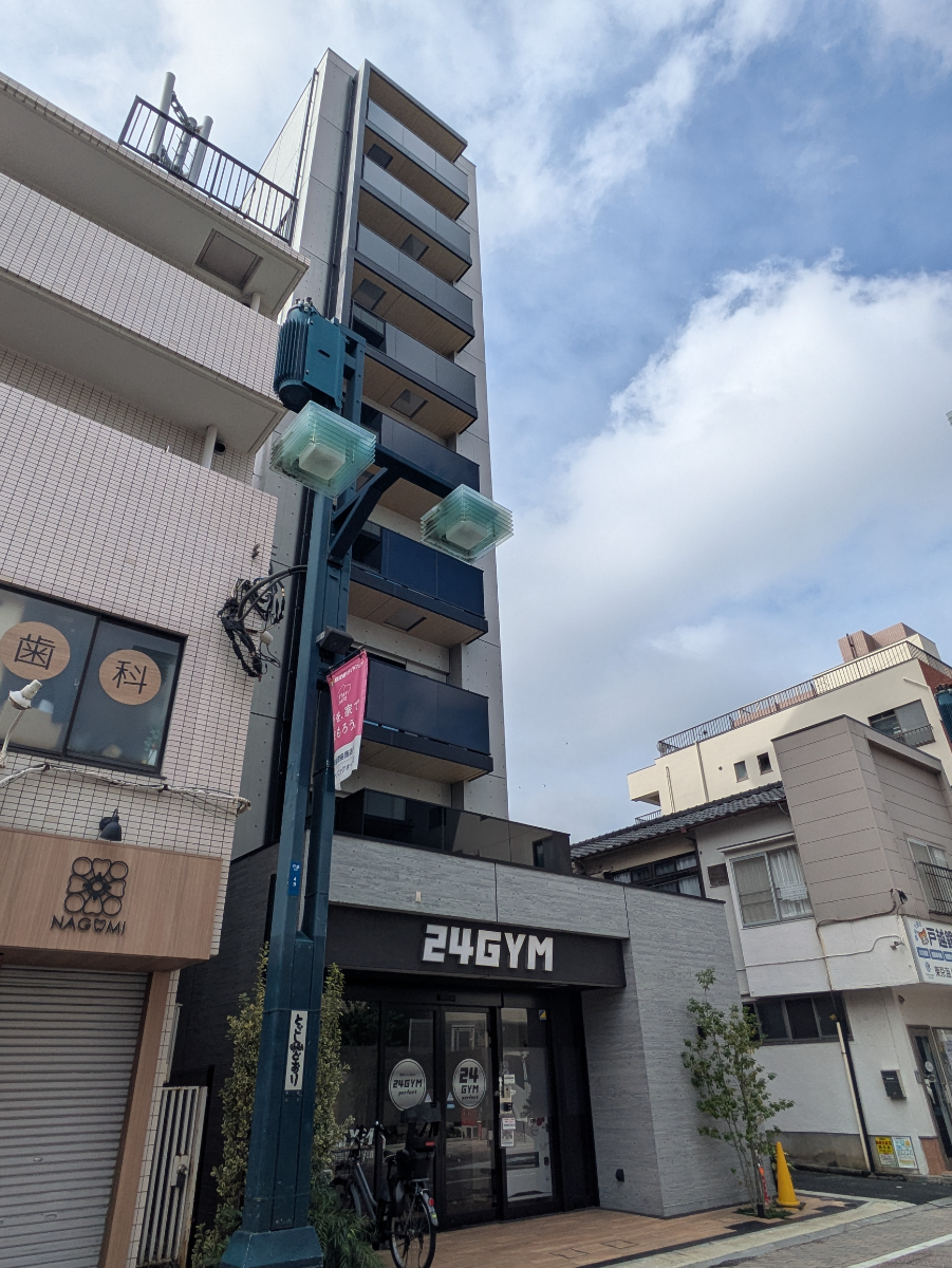 v20260930151010/fresh/building/J00100609468_58