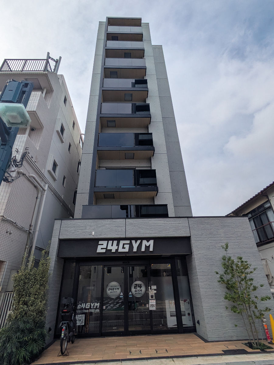 v20260930151010/fresh/building/J00100609468_6