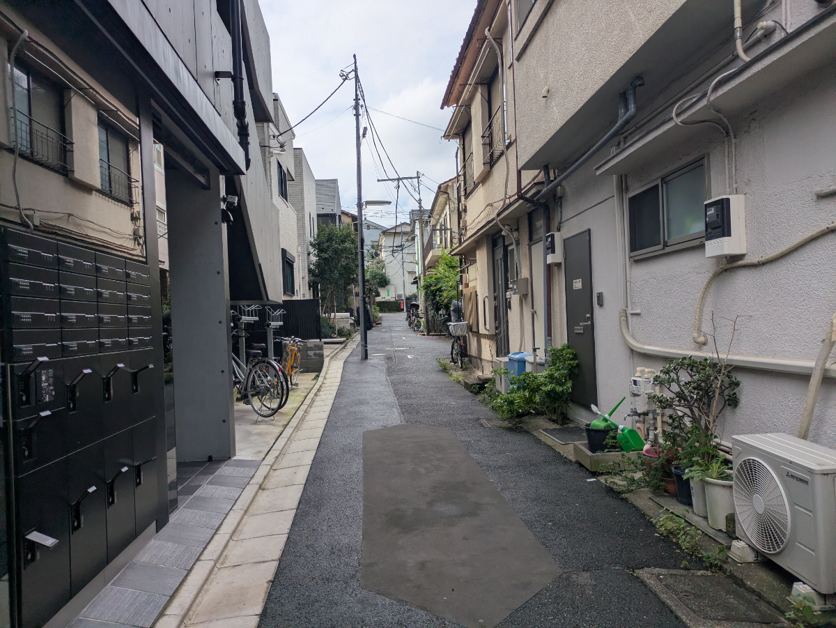 v20260930151010/fresh/building/J00100609468_61
