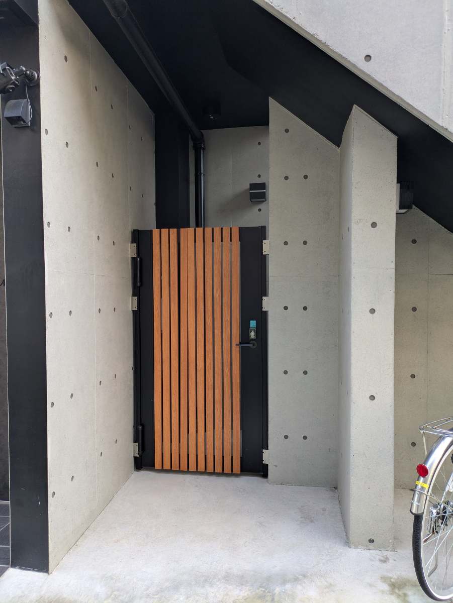 v20260930151010/fresh/building/J00100609468_66
