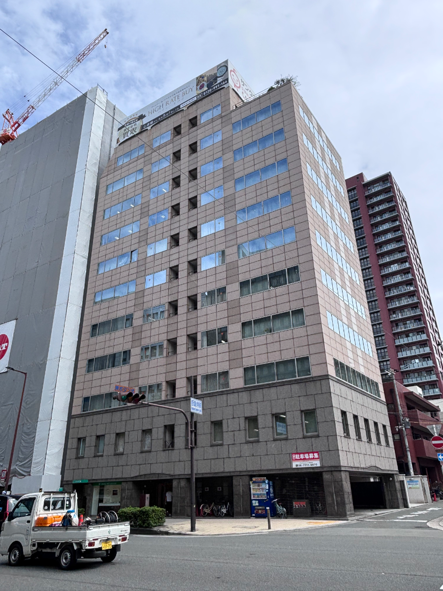 v20260930151010/fresh/building/J00100610558_1