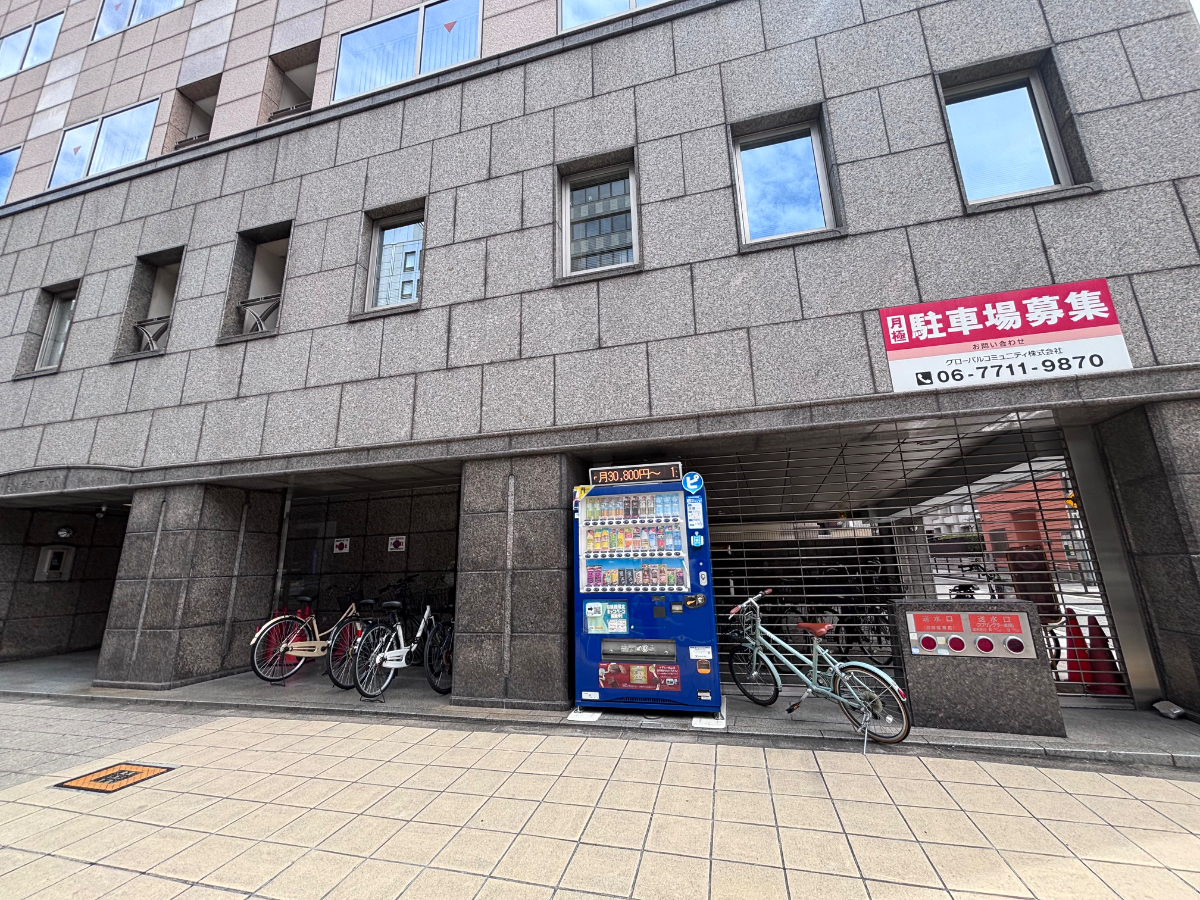 v20260930151010/fresh/building/J00100610558_10