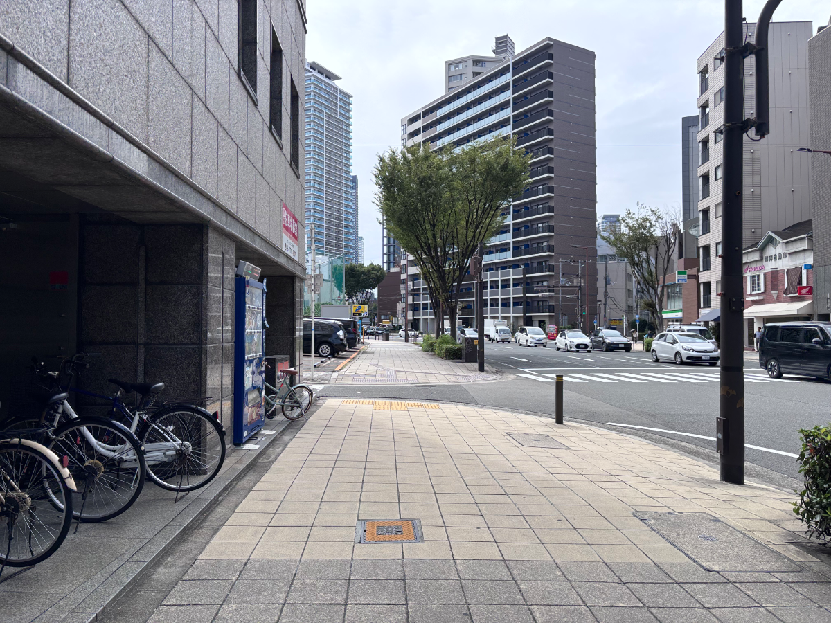 v20260930151010/fresh/building/J00100610558_11