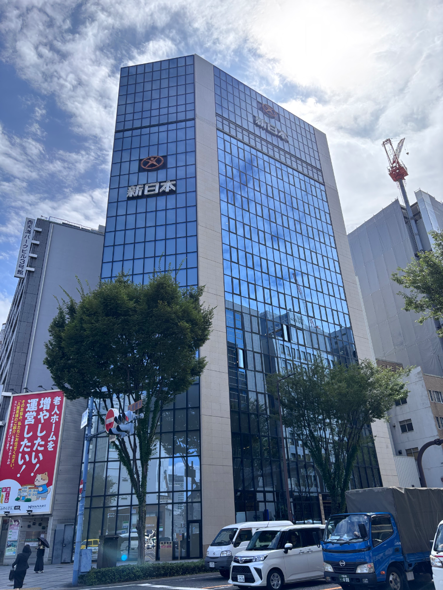 v20260930151010/fresh/building/J00100615190_1