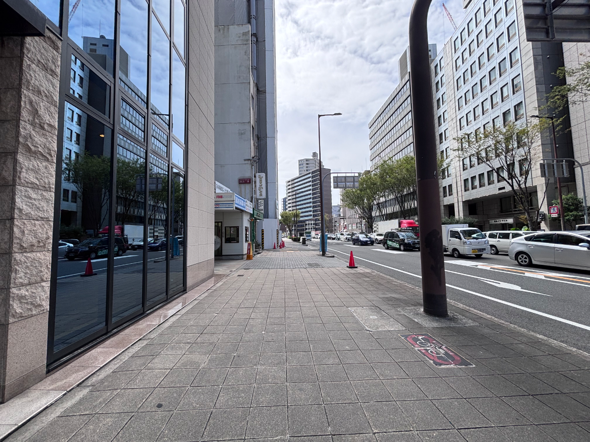 v20260930151010/fresh/building/J00100615190_10