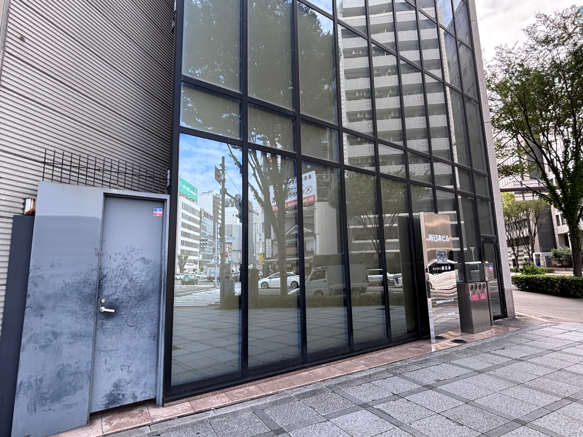 v20260930151010/fresh/building/J00100615190_12