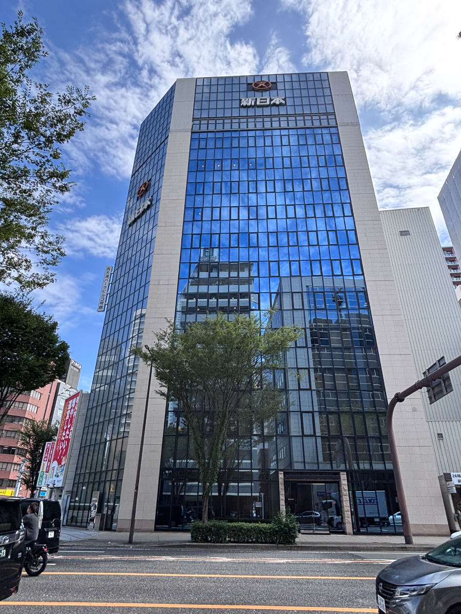 v20260930151010/fresh/building/J00100615190_6