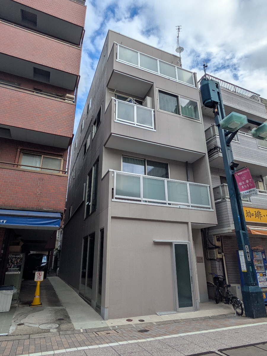 v20260930151010/fresh/building/J00100631268_1