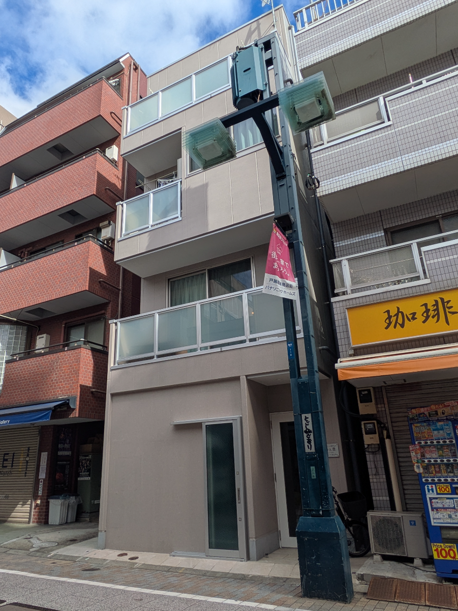 v20260930151010/fresh/building/J00100631268_5
