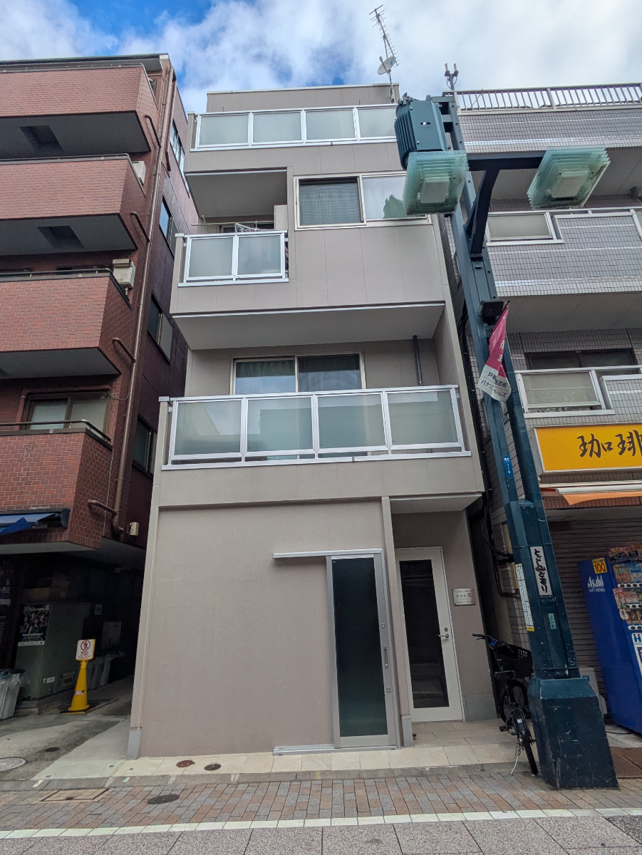 v20260930151010/fresh/building/J00100631268_6