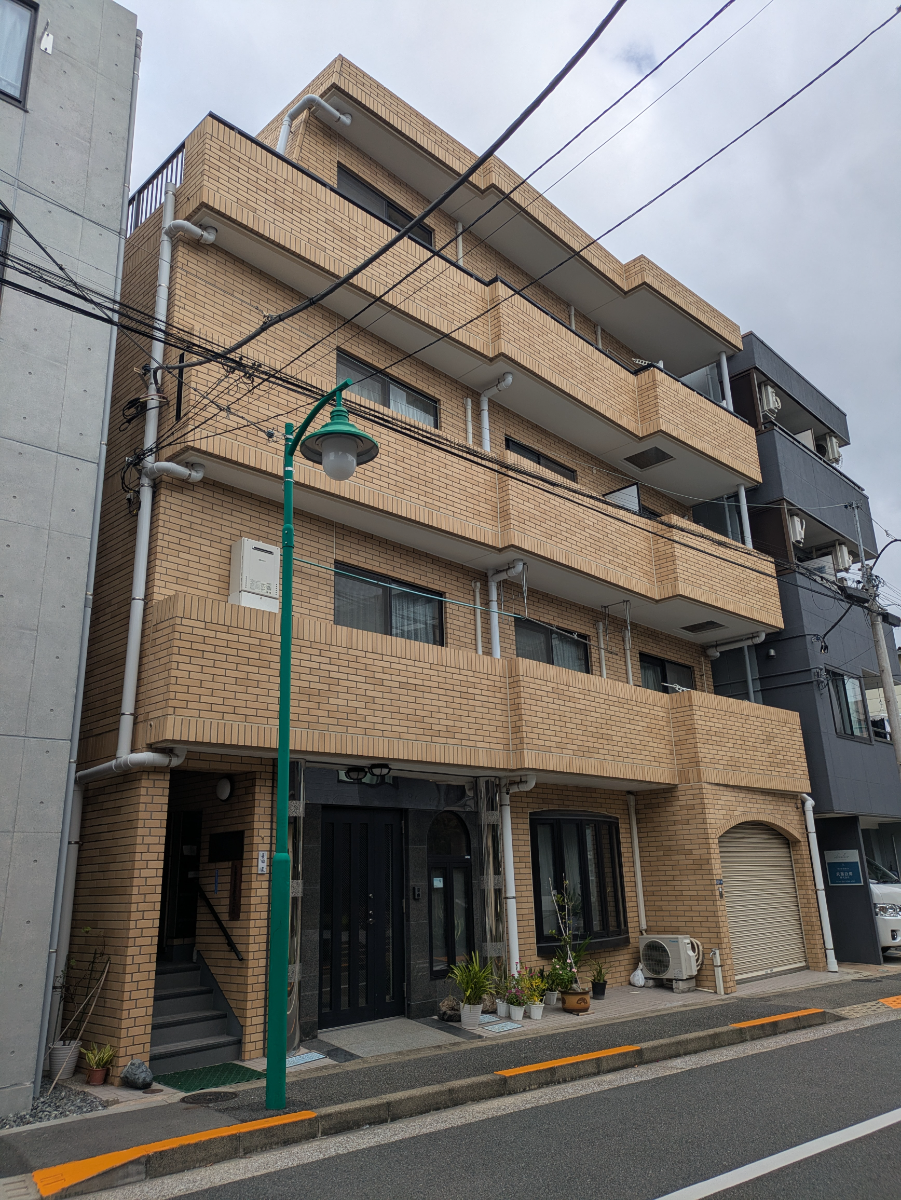 v20260930151010/fresh/building/J00100634780_1