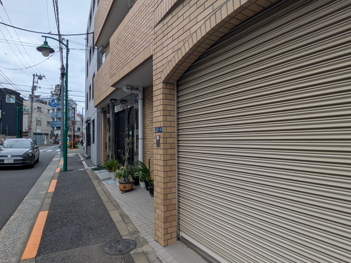 v20260930151010/fresh/building/J00100634780_11