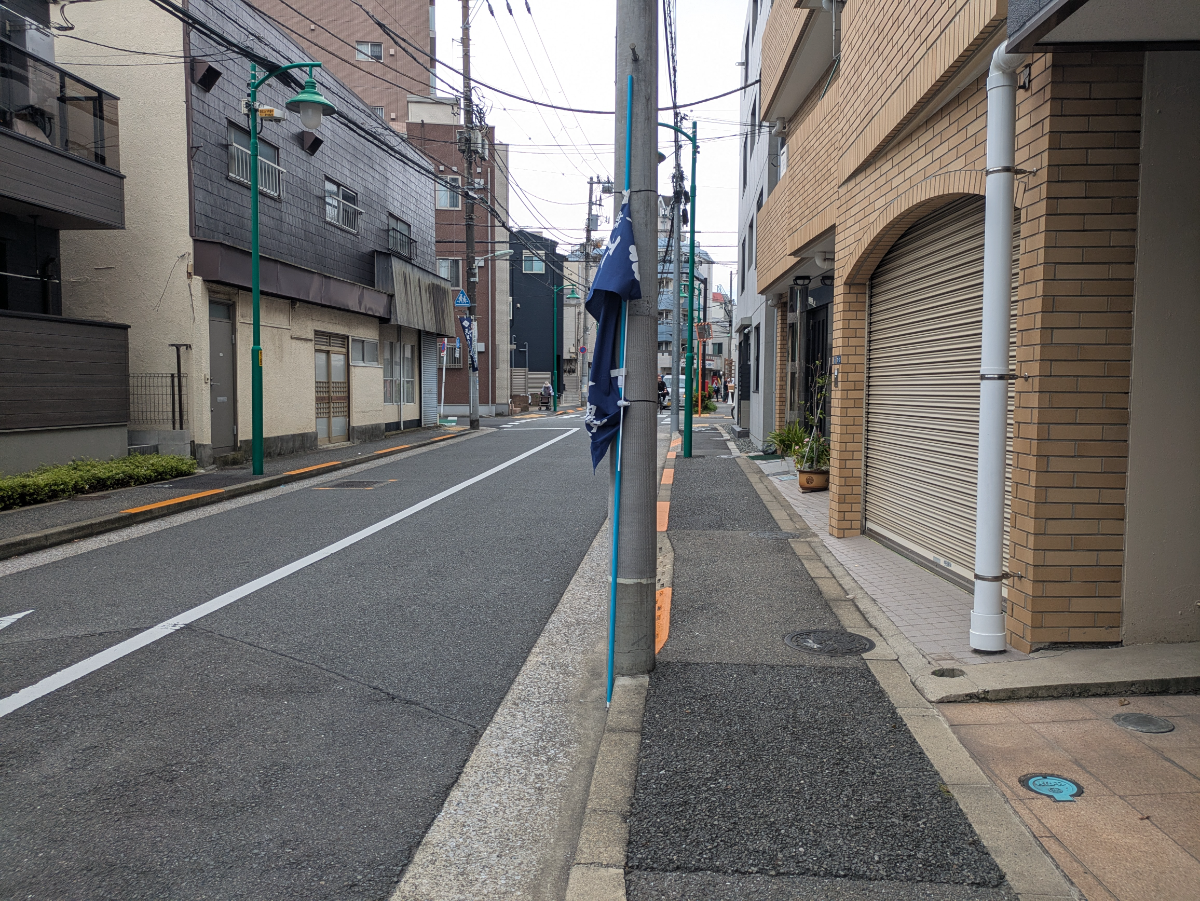 v20260930151010/fresh/building/J00100634780_12