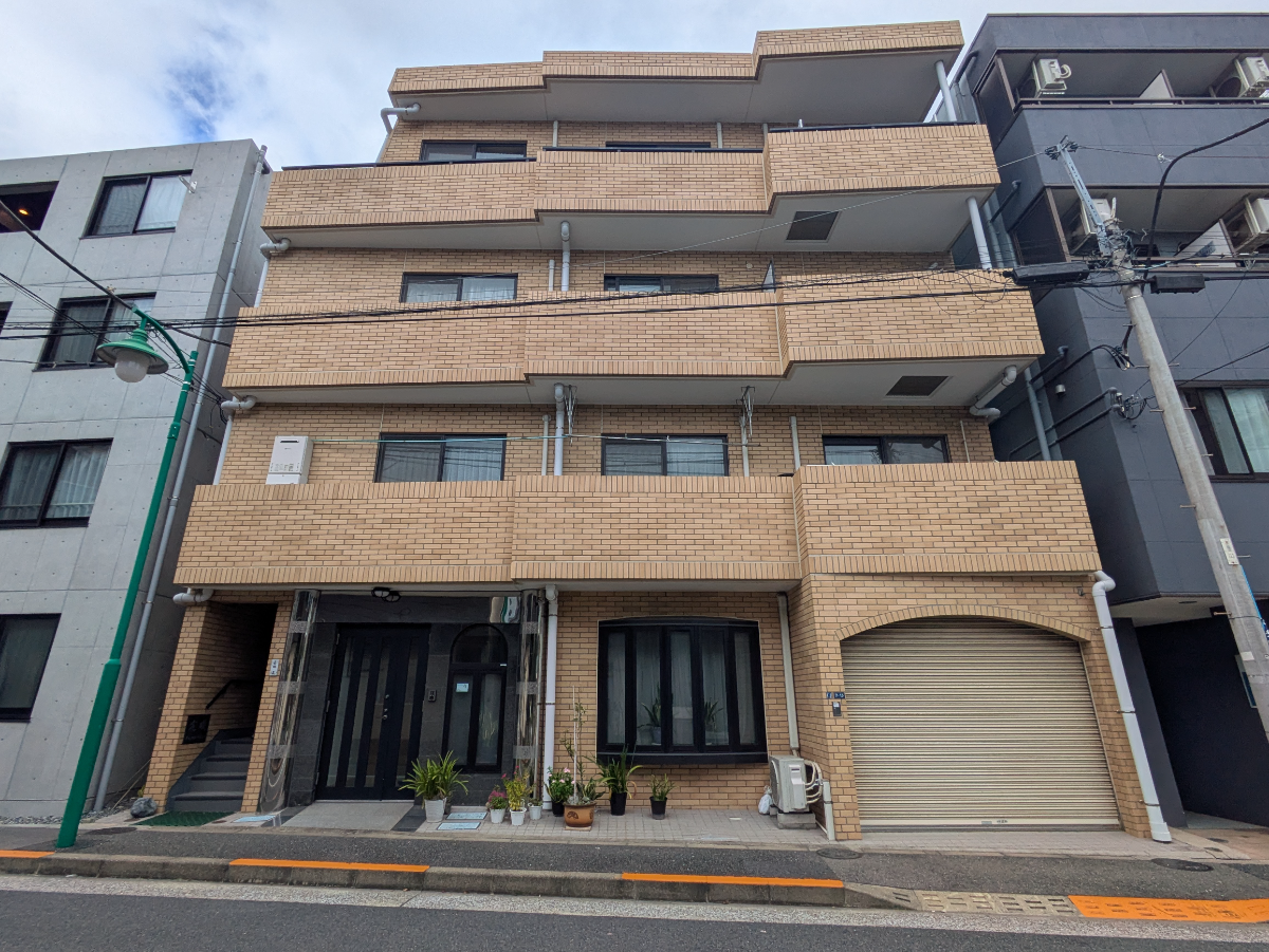 v20260930151010/fresh/building/J00100634780_5