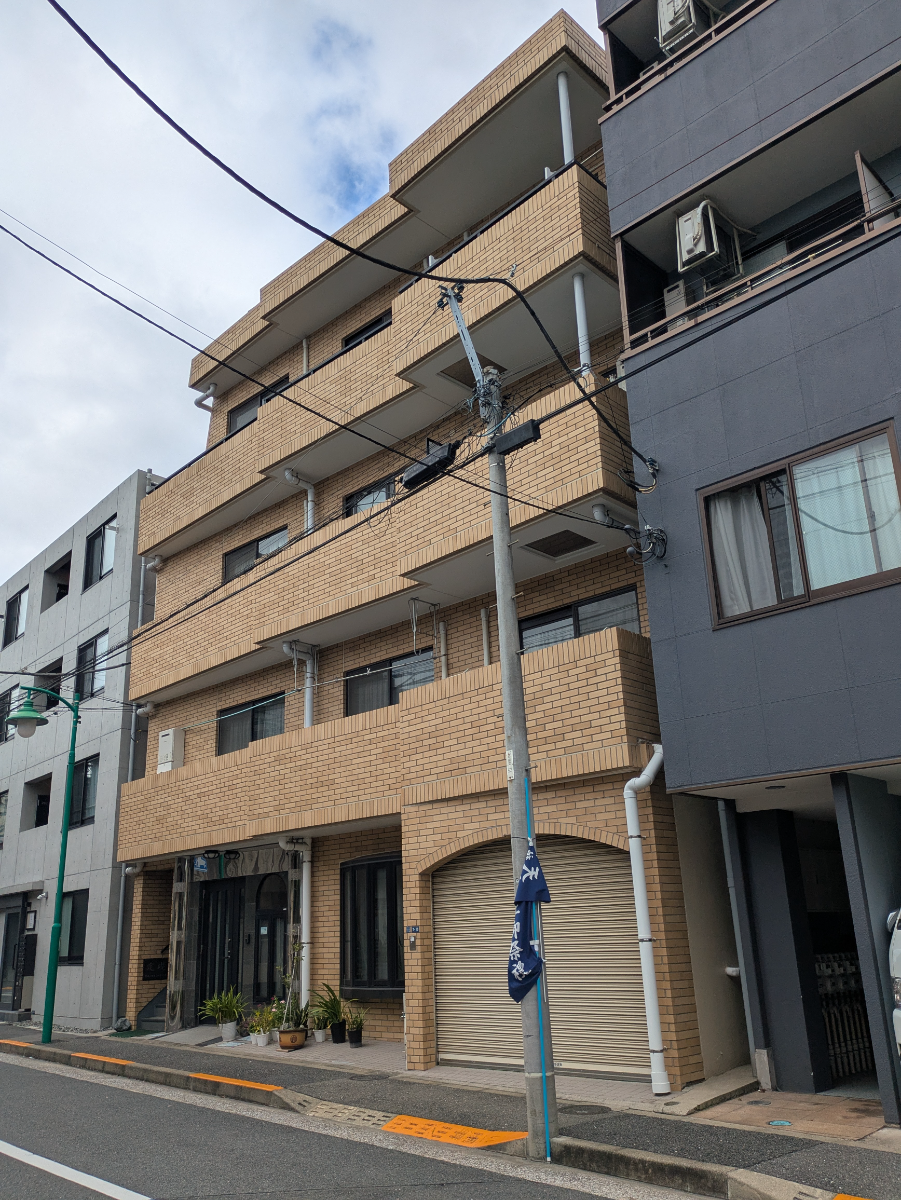 v20260930151010/fresh/building/J00100634780_6