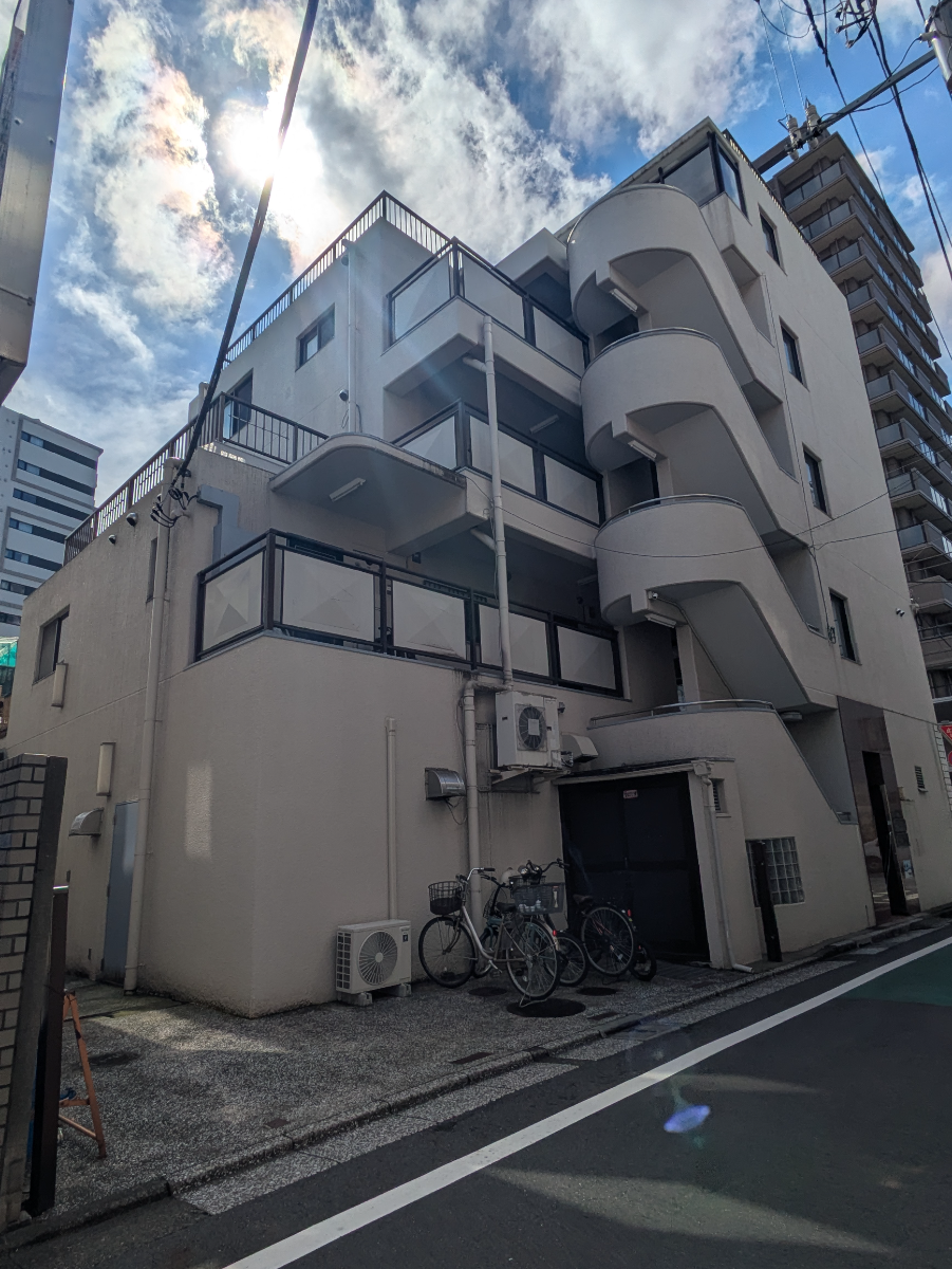 v20260930151010/fresh/building/J00100636408_10