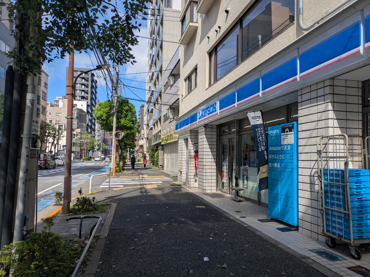 v20260930151010/fresh/building/J00100636408_14
