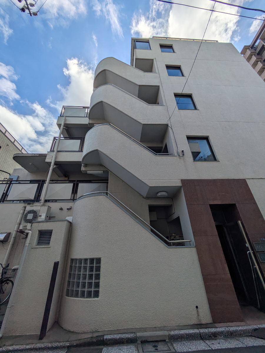 v20260930151010/fresh/building/J00100636408_4