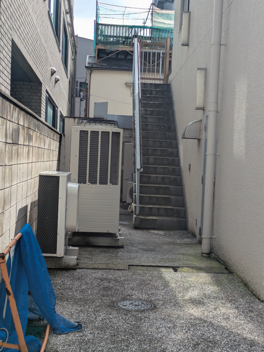 v20260930151010/fresh/building/J00100636408_8